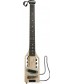 Natural  Traveler Guitar Ultra-Light Electric