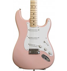 Shell Pink  Fender American Vintage '56 Strat