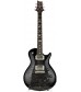 10-Top, Charcoal Burst  PRS P245