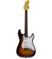 3-Tone Sunburst  Squier Vintage Modified Stratocaster