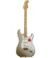 Shoreline Gold  Fender Classic Player '50s Stratocaster