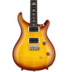 Vintage Sunburst  PRS CE 24