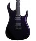 Barolo  Ernie Ball Music Man JPX BFR 7