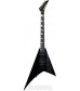 Black  Jackson Select Series RR1 Rhoads