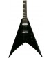 Gloss Black  Jackson JS32T King V