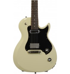 Cream  Godin Empire HG