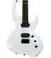 Snow White  ESP LTD FRX-401