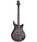 Charcoal Burst  PRS 513, 10-Top