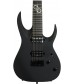 Carbon Black   Washburn Parallaxe Ola Englund Solar 170C