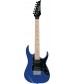 Jewel Blue  Ibanez GRGM21M