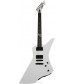 ESP SNAKEBYTE Snow White 