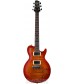 Cherry Sunburst  Line 6 JTV-59