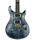 Faded Whale Blue  PRS P24 Trem