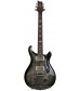 Charcoal Burst  PRS Custom 22 with Figured Top