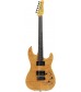 Godin Passion RG-2 