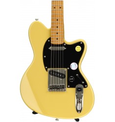 Mustard  Ibanez Talman 302BM