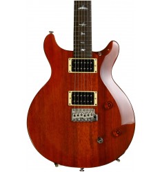 Faded Tortoise Shell  PRS SE Santana Standard