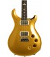 Gold Top  PRS David Grissom with Tremolo