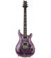 Violet  PRS P22 Piezo Tremolo 10 Top