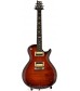 Tobacco Sunburst  PRS SE 245