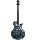 Faded Whale Blue, Figured Maple  PRS SC 245