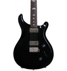 Black  PRS S2 Custom 22
