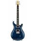 Whale Blue  PRS CE 24