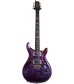 Violet  PRS P24 Trem