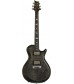 Elephant Grey  PRS S2 Singlecut