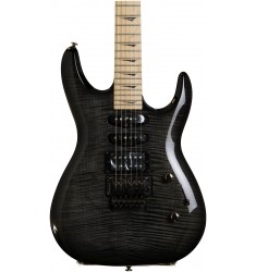 Kramer SC 211 Trans Black 