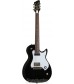 Black  Godin Empire HG