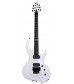 Snow White  ESP E-II FRX