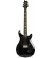 Black  PRS S2 Standard 24 w/Birds