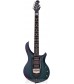 6 String, Arctic Dream  Ernie Ball Music Man John Petrucci Majesty