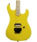 Banana Yellow  Kramer The 84 Baretta