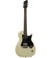 Cream  Godin Empire HG