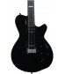 Black Pearl  Godin LGXT