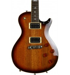 Tobacco Sunburst  PRS SE Standard 245