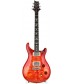 Blood Orange  PRS McCarty 2015