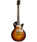 Faded Tobacco VOS  Cibson Custom Standard Historic 1958 C-Les-paul