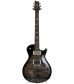 Charcoal Burst, 10-Top  PRS Mark Tremonti