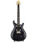 Grey Black  PRS CE 24