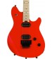 Ferrari Red  EVH Wolfgang Standard