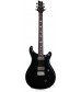 Black  PRS S2 Custom 22