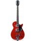 Gretsch G6131T-TVP Power Jet Firebird 