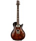 Black Gold Wrap Burst, Pattern Thin Neck  PRS Mark Tremonti