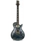 10-Top, Faded Whale Blue  PRS Mark Tremonti