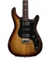 McCarty Tobacco Sunburst  PRS Brent Mason Korina Body w/Rosewood Fretboard