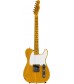 Butterscotch Blonde  Fender Custom Shop 1955 Relic Esquire 2015 Ltd. Ed.