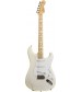 Aged White Blonde  Fender American Vintage '56 Stratocaster